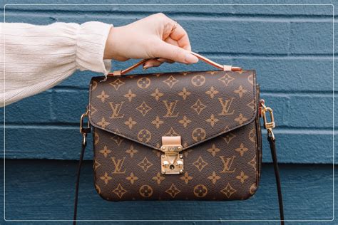 fake louis vuitton near me|faux louis vuitton bags.